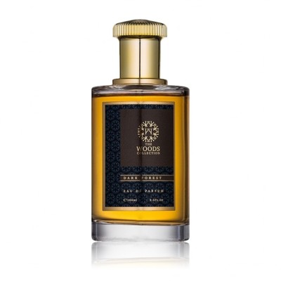 عطر ذا وودز كوليكشن دارك فوريست او دي بارفيوم